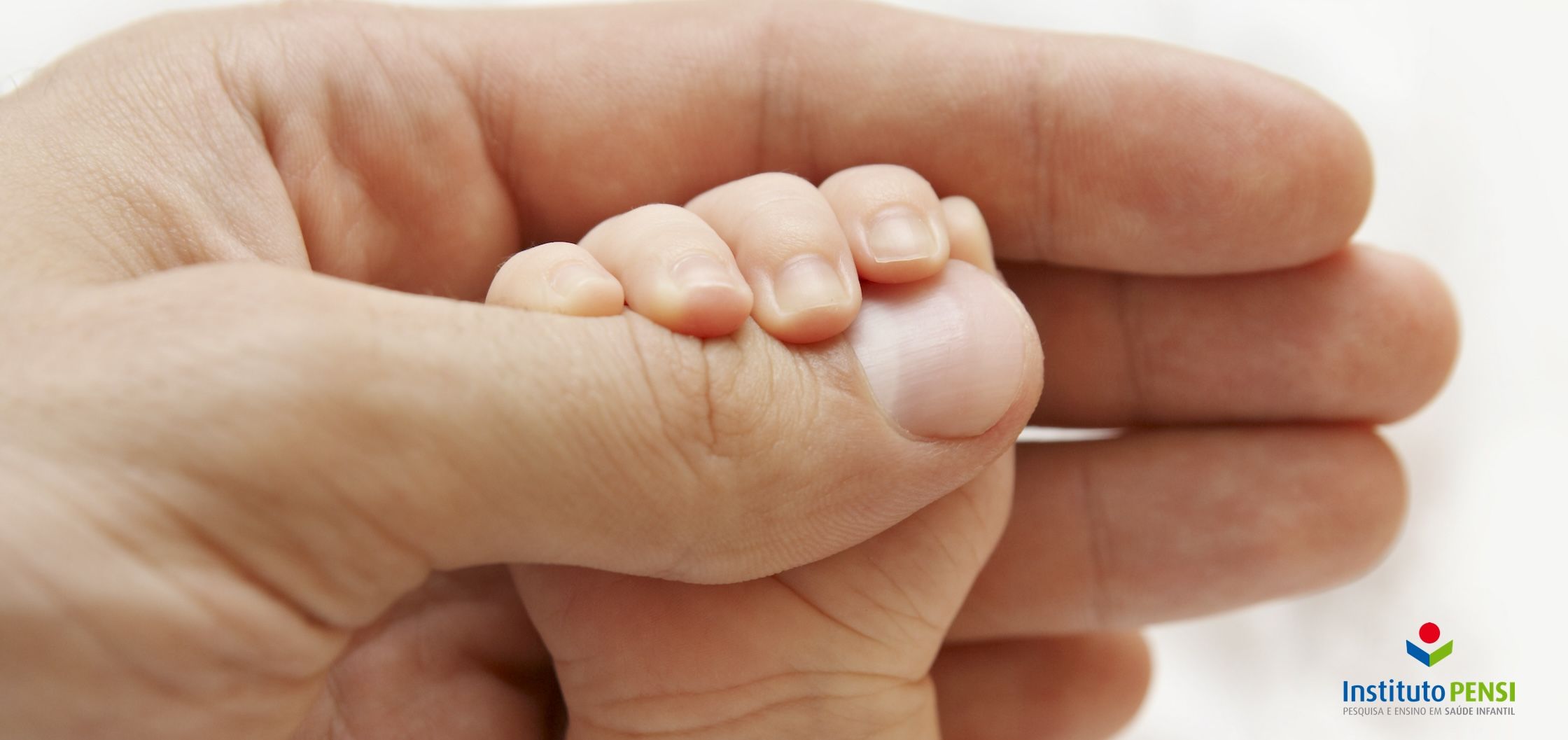 Histórias de Superação: o caso do Otávio