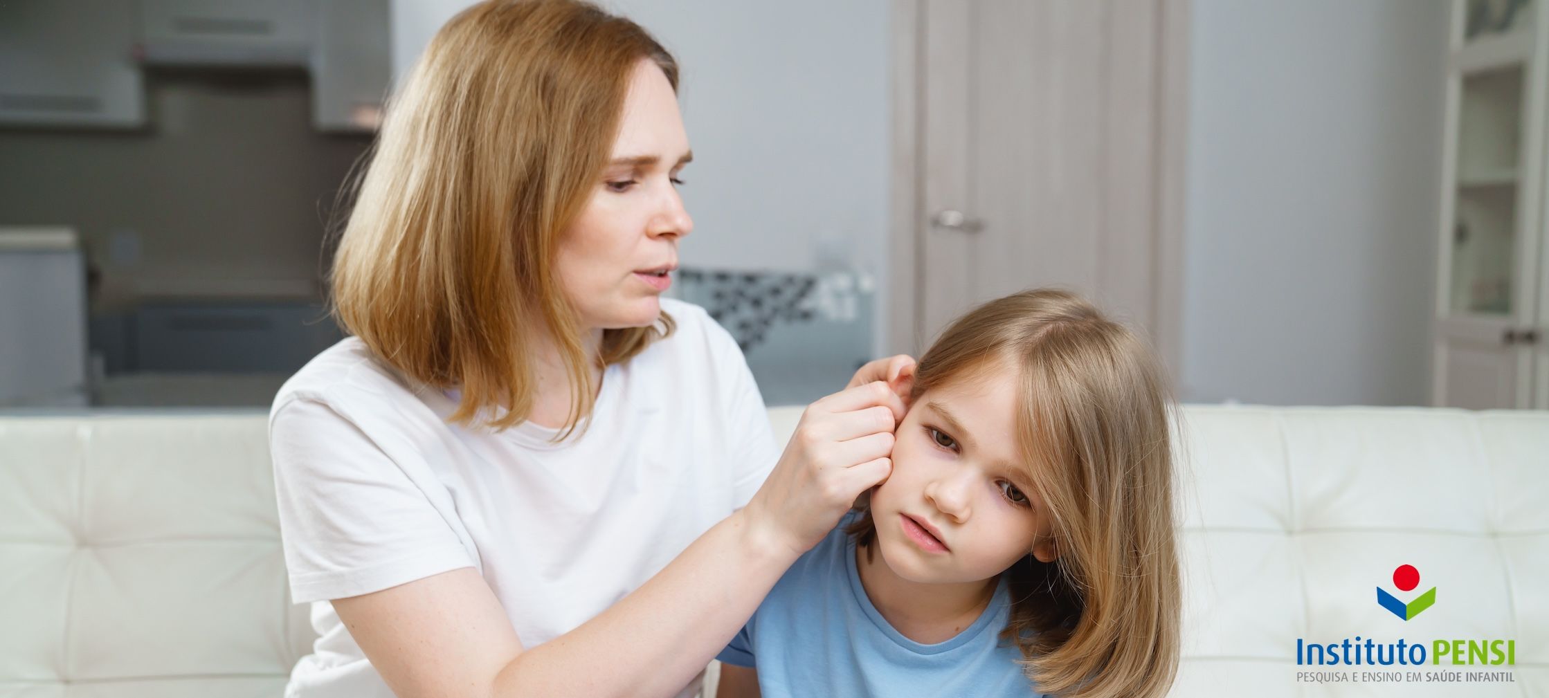 Como a introdução de vacinas mudou a história