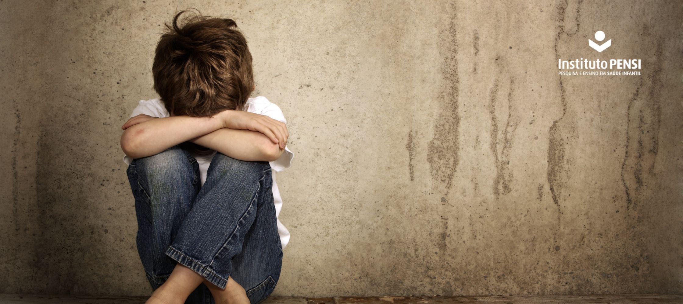 INSPIRE: Sete estratégias para acabar com a violência contra as crianças