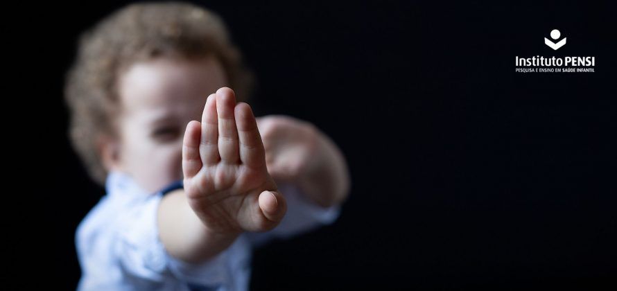 Do que morrem as crianças no Brasil