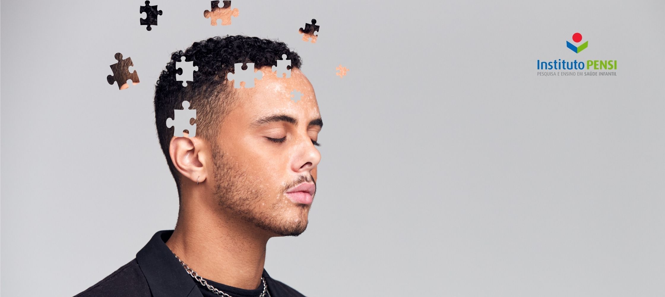 Você também sente?