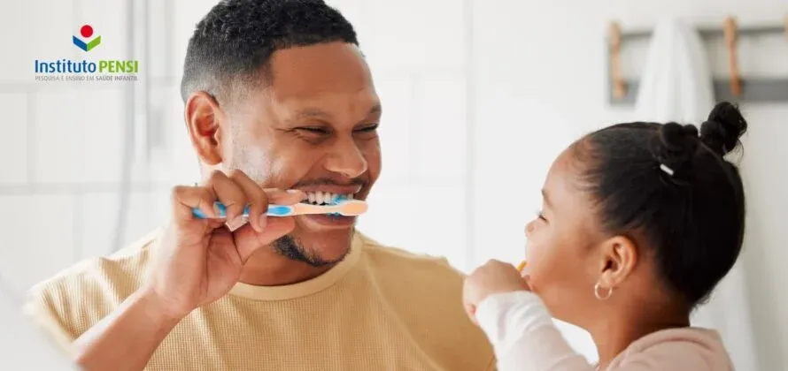 Meu amigo, meu herói.