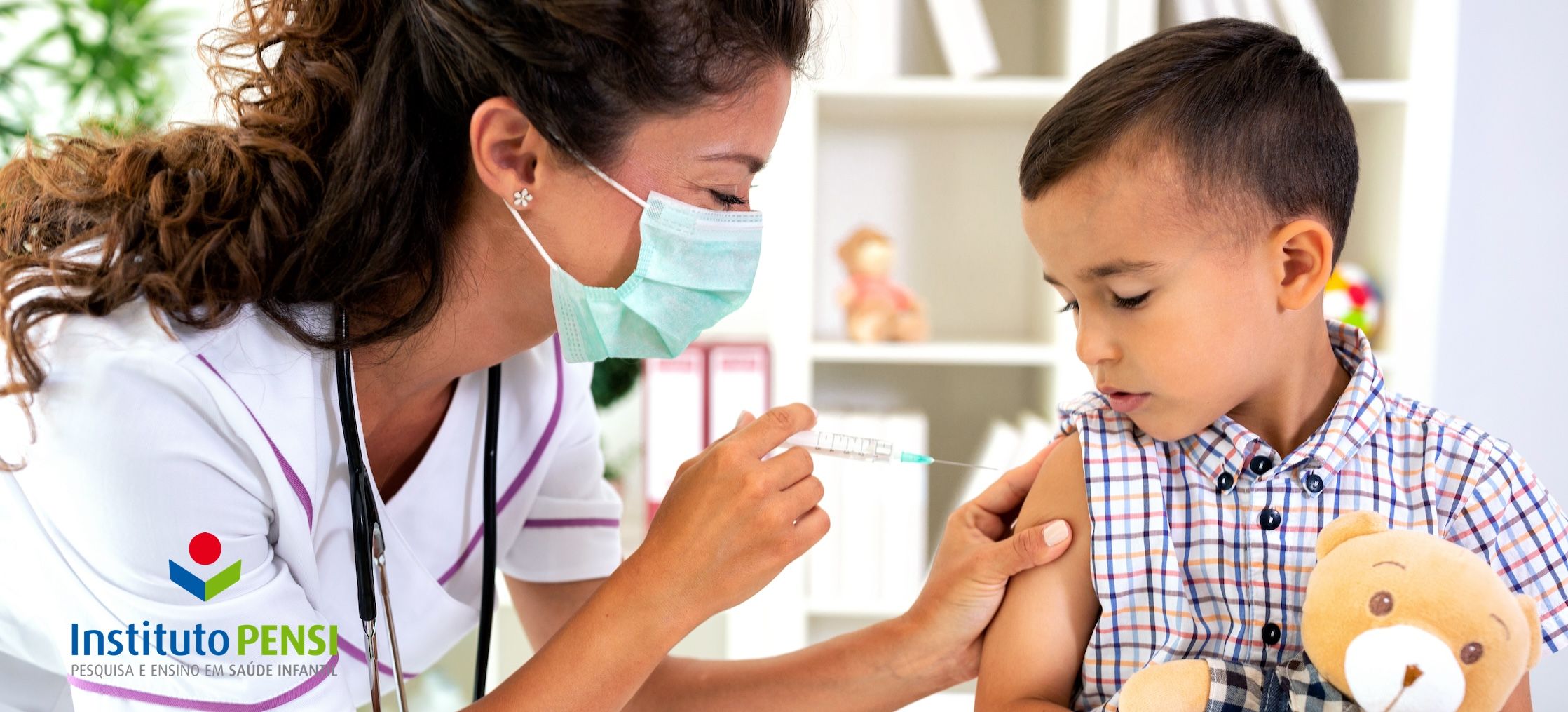 Vai viajar? Conheça os países que exigem vacinação