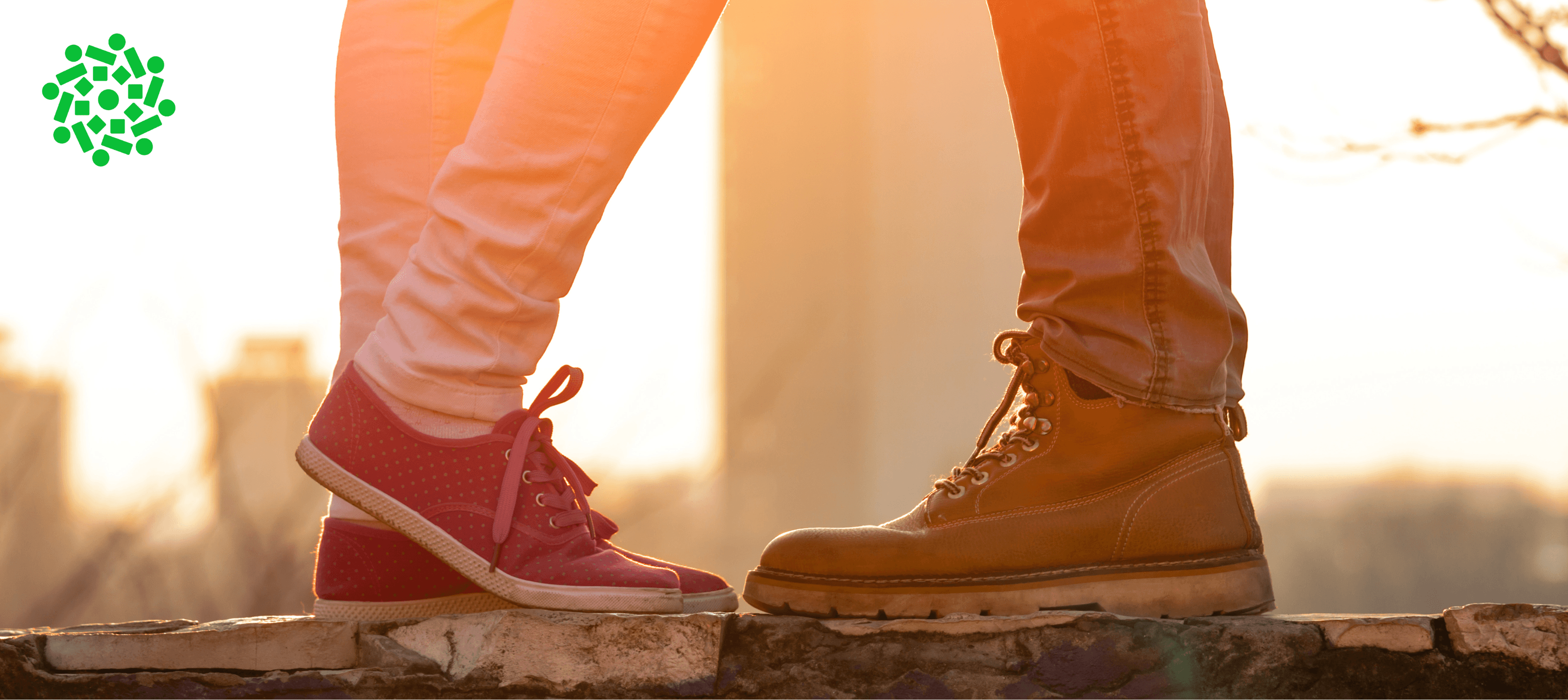 A primeira paixão do seu filho ou filha