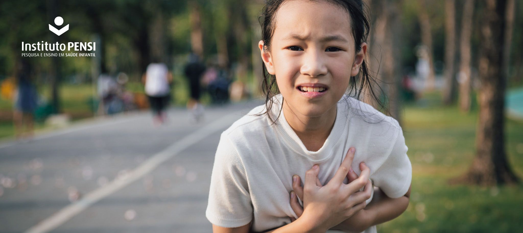 Parada Cardíaca Súbita em jovens. Isso pode acontecer?