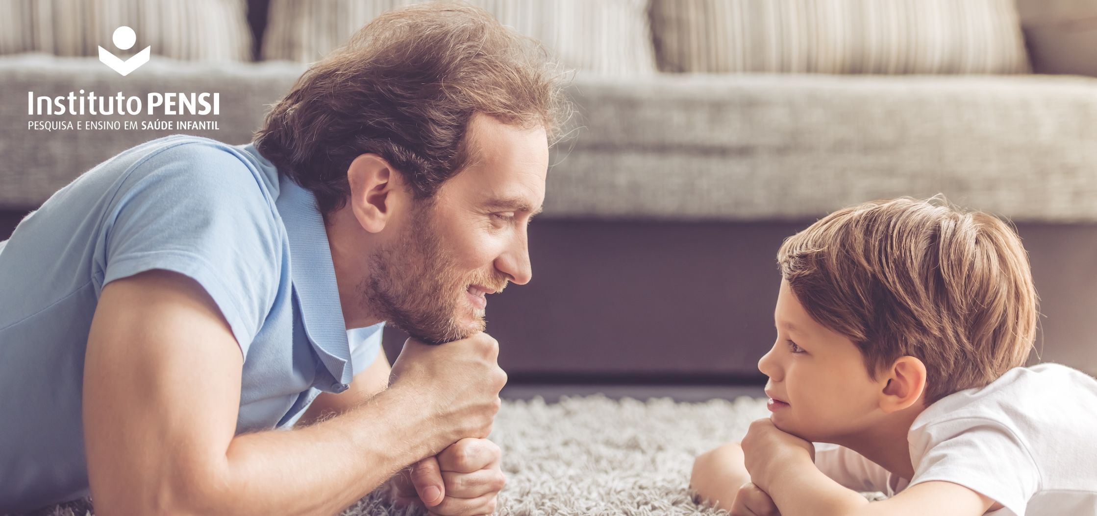 O tempo perguntou pro tempo...