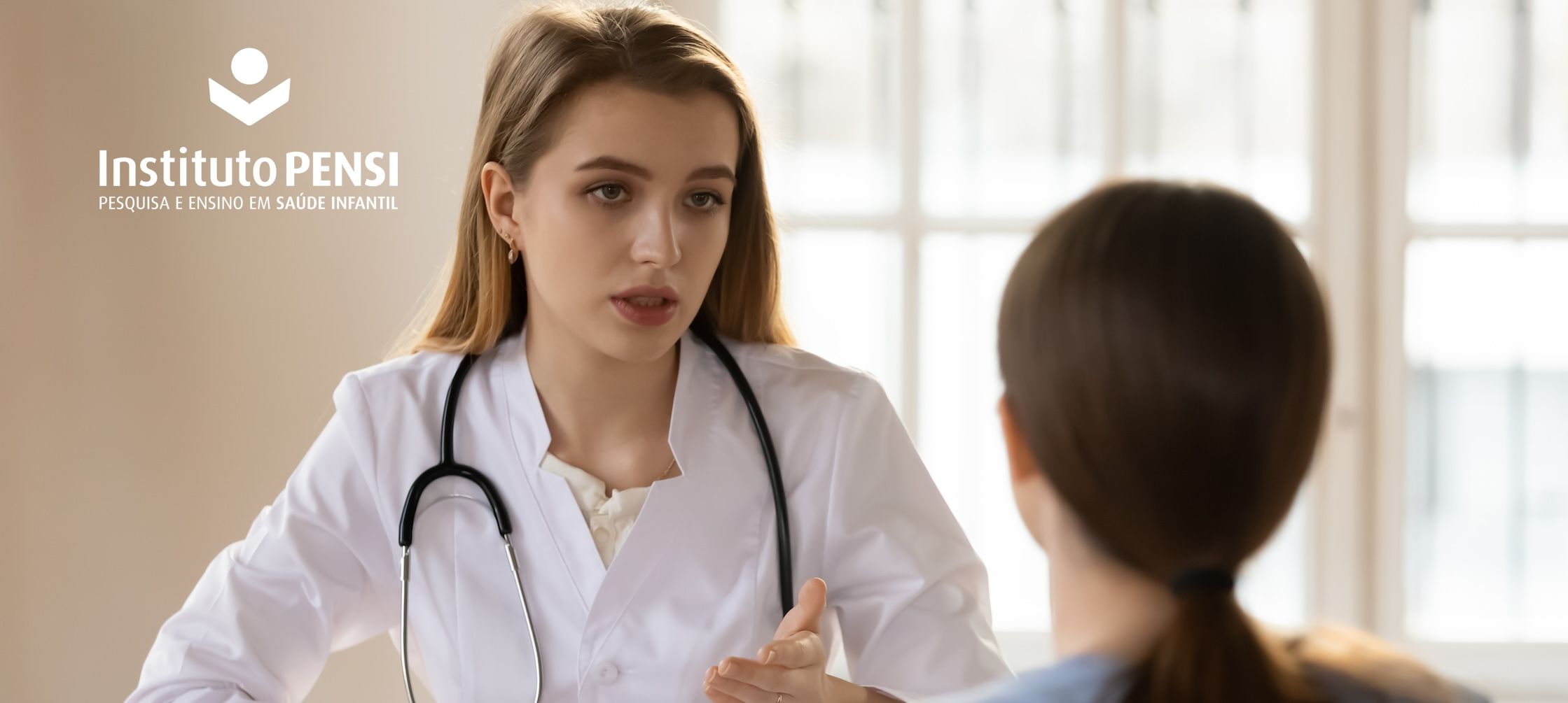 AAP recomenda que os pediatras saibam mais sobre drogas