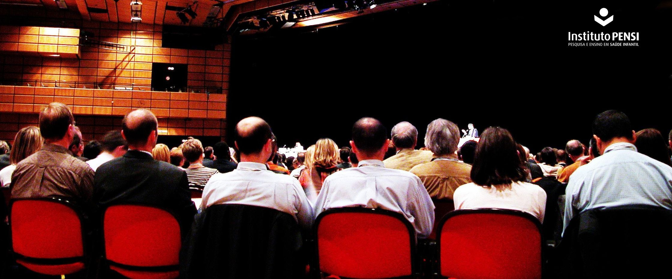 Fórum de Políticas Públicas de Saúde para a Infância