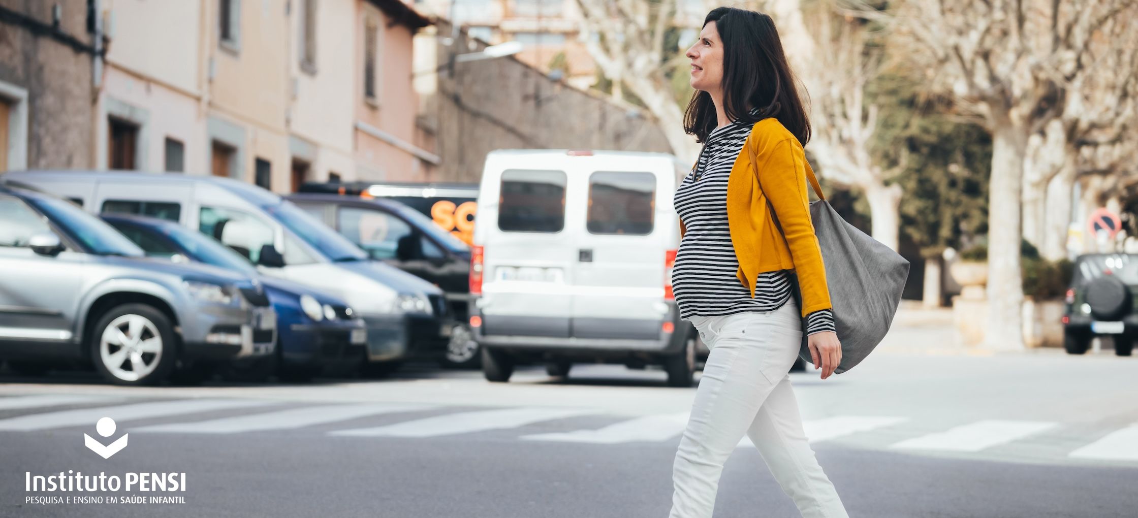 Poluição e autismo