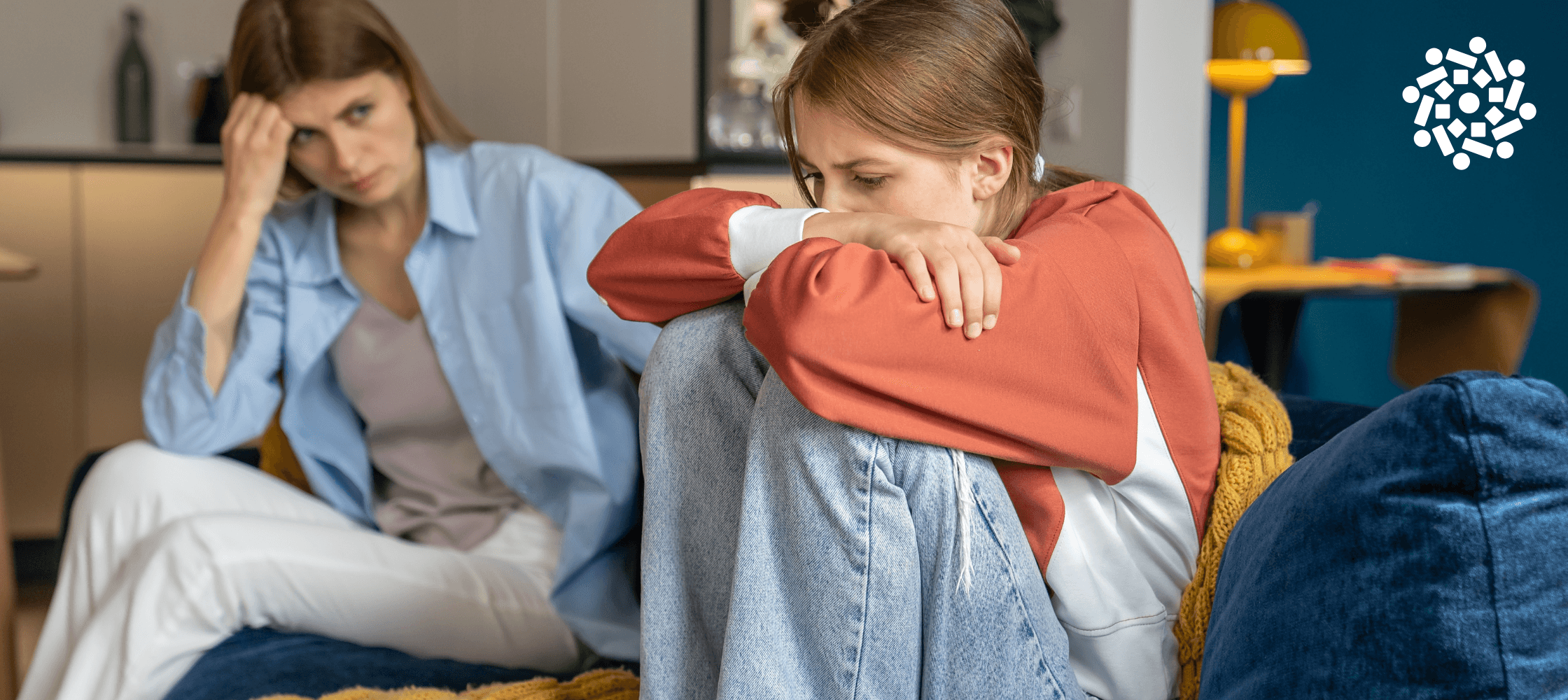Função dos pais na pré-adolescência dos filhos