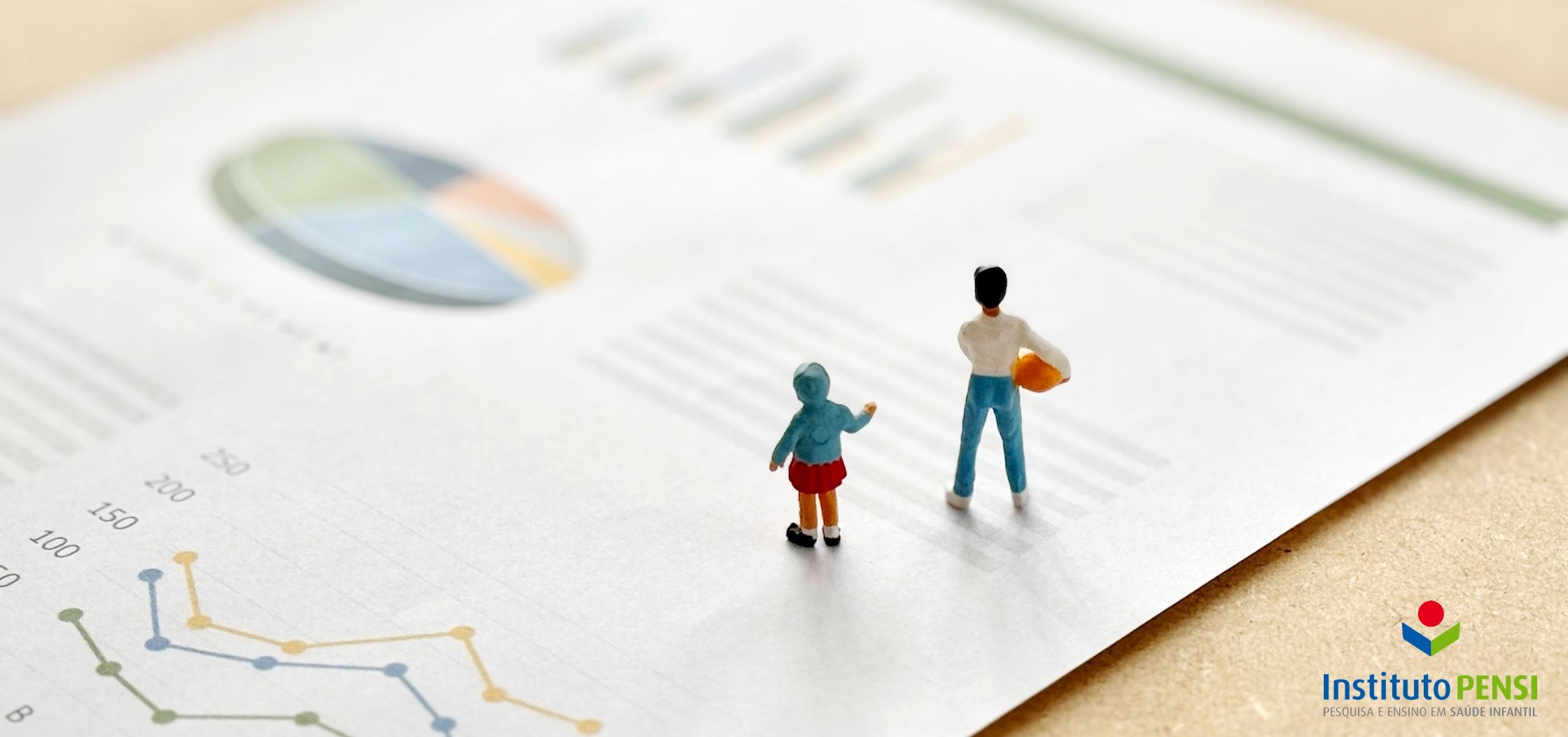 Primeira infância e adolescência: uma decisão acertada