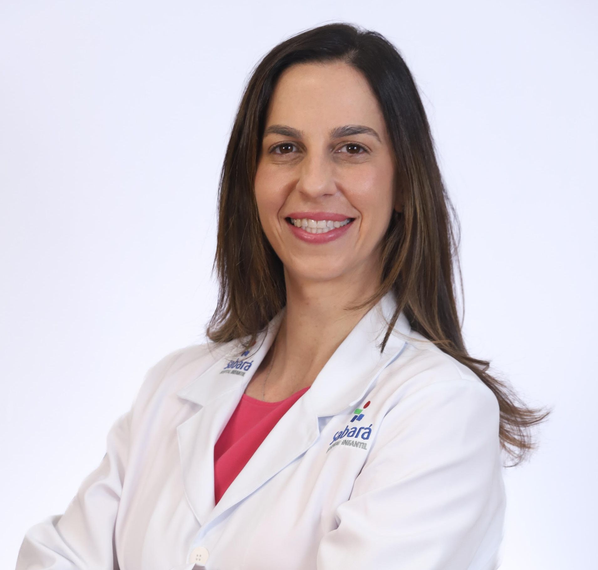 Dra. Priscila Grizante