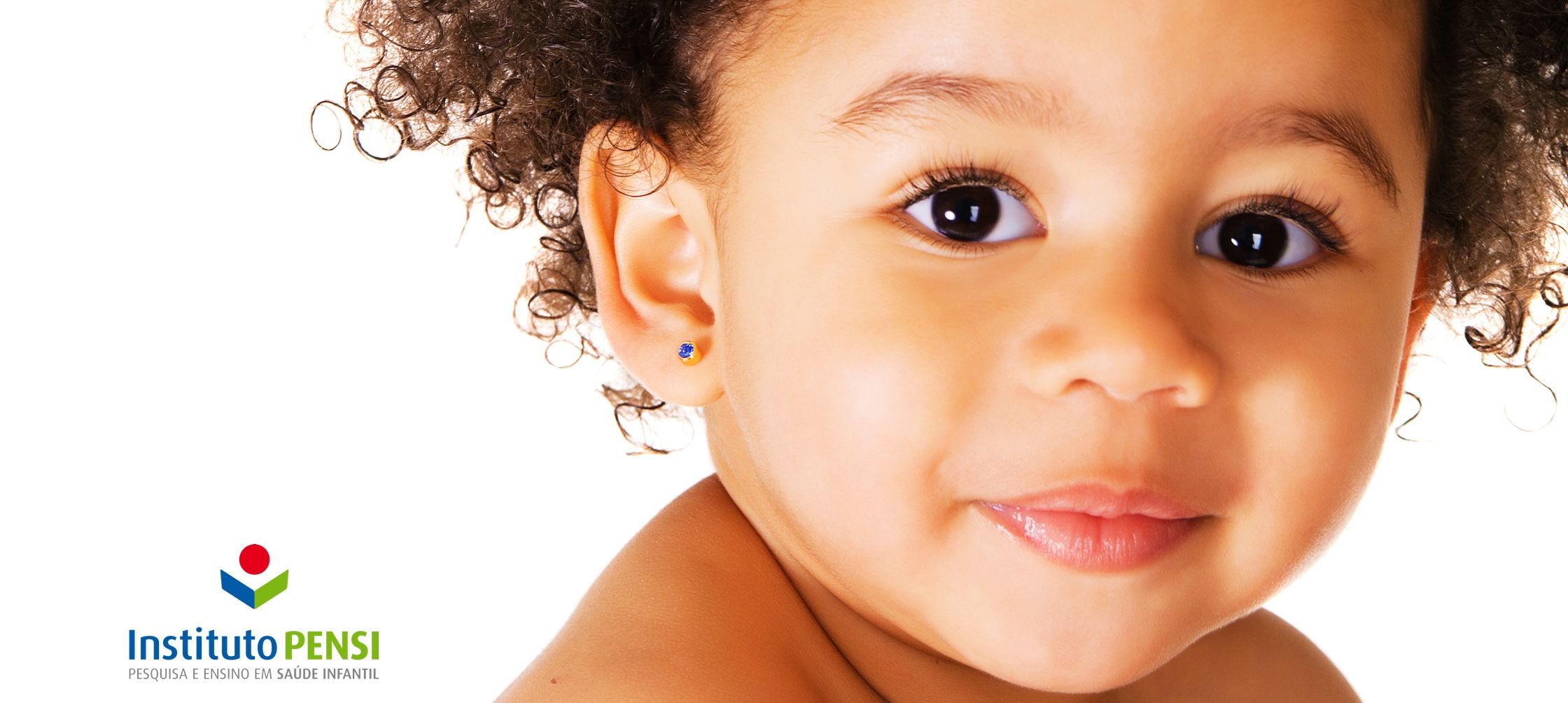 Pergunte ao pediatra: problemas nos olhos