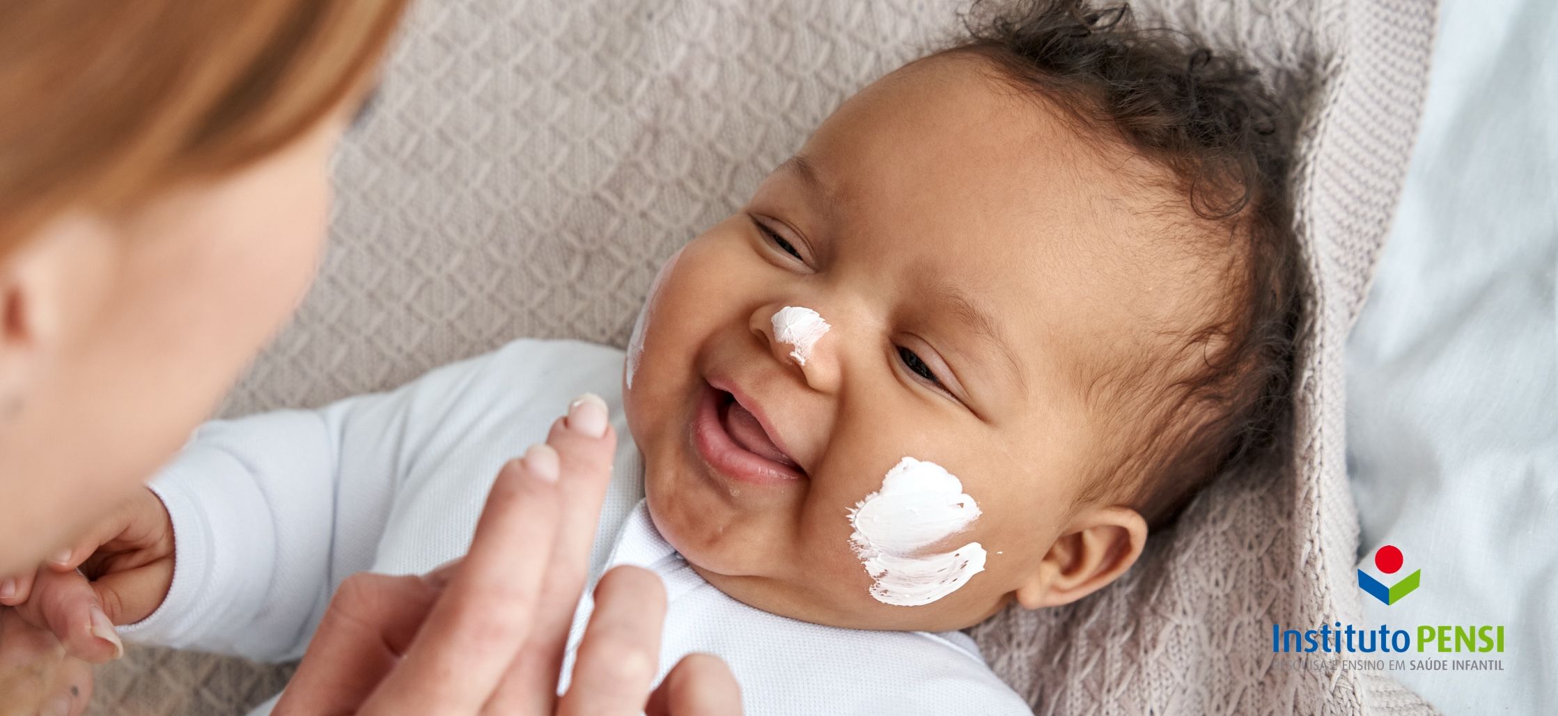 Atente-se à aplicação do filtro solar