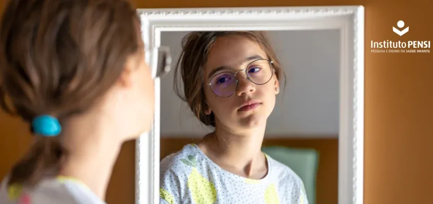 O que seria a puberdade e quando ela acontece?