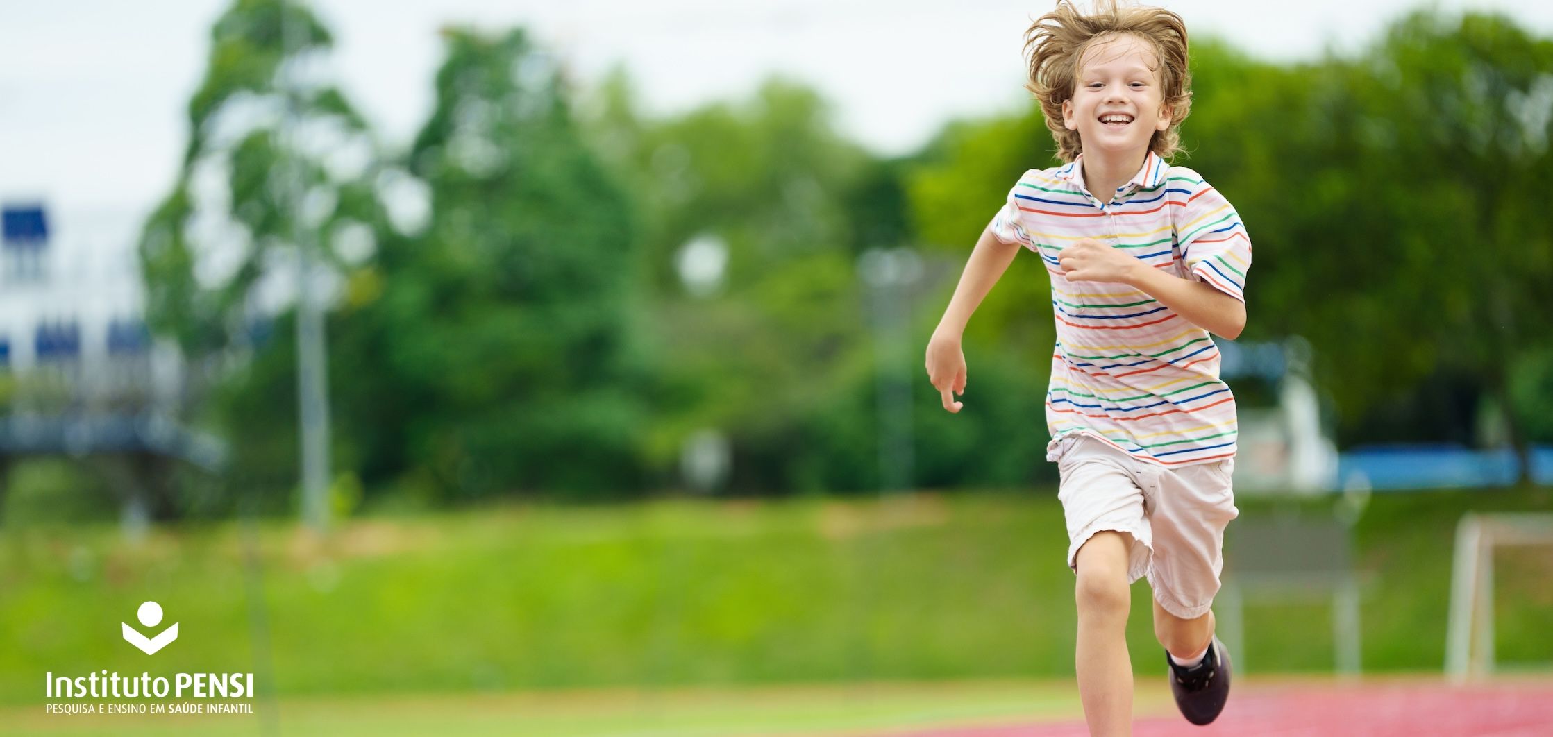 O sono e a atividade física