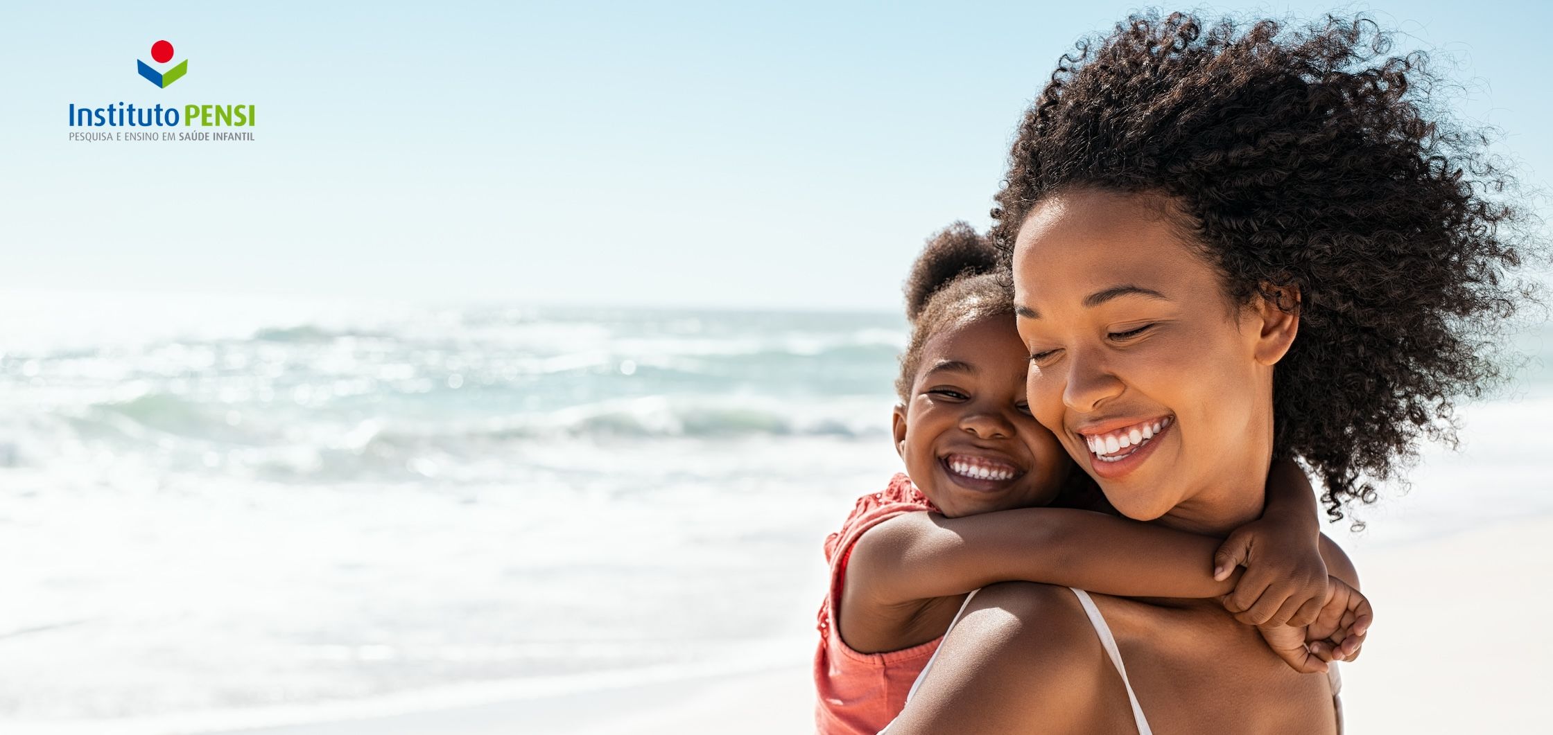 Cuidados com a radiação ultravioleta