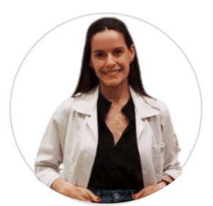 Raquel-2-300x290.png