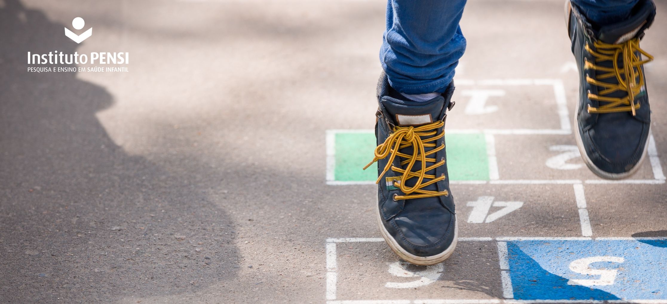 Os intervalos e o desempenho escolar das crianças