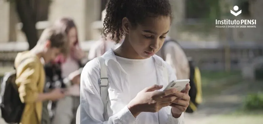 Menina de 7 anos morre após participar de “desafio do desodorante”