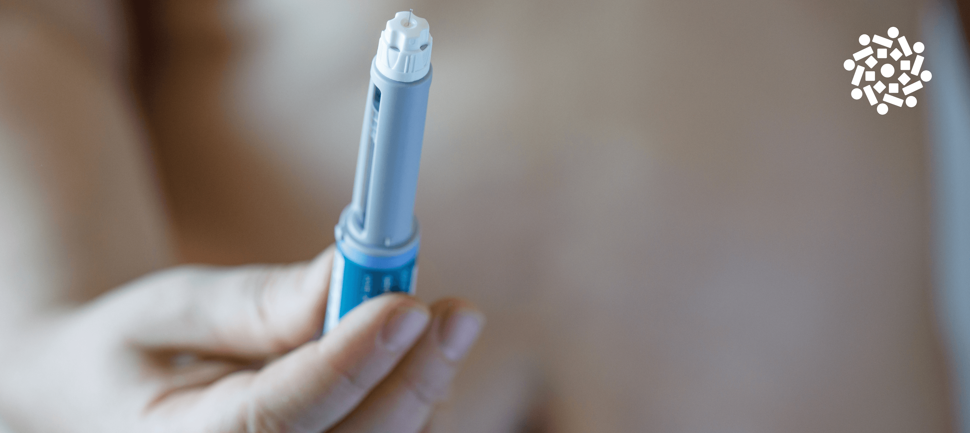 Adolescente pode usar remédio para emagrecer?