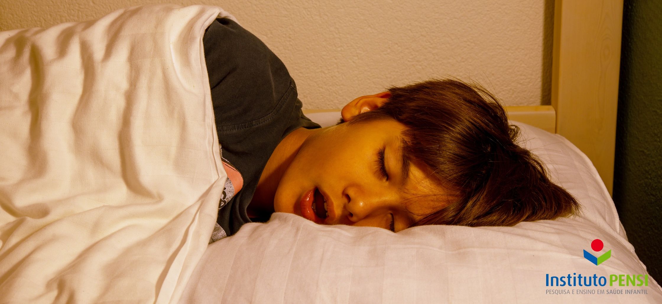 Respirar pela boca é normal?