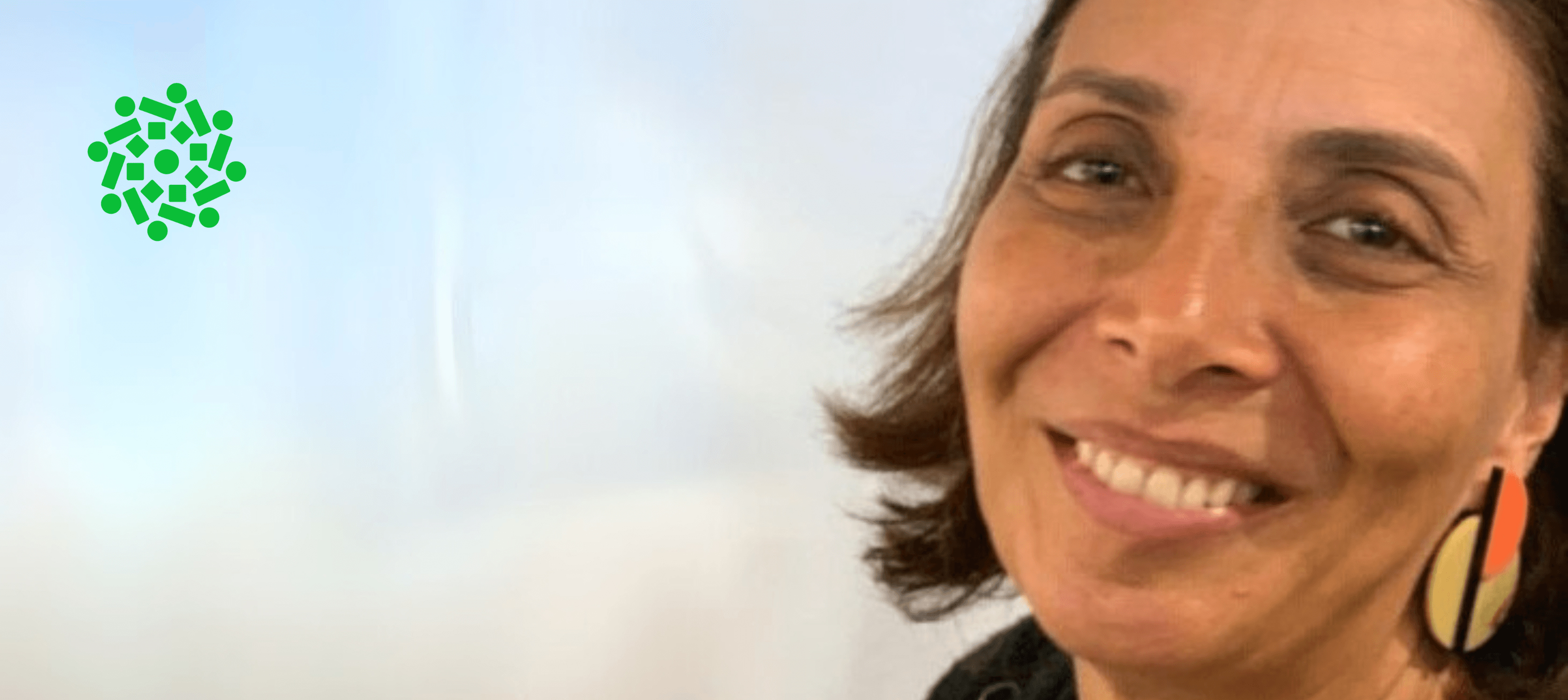 Deficiências e limitações do ambiente