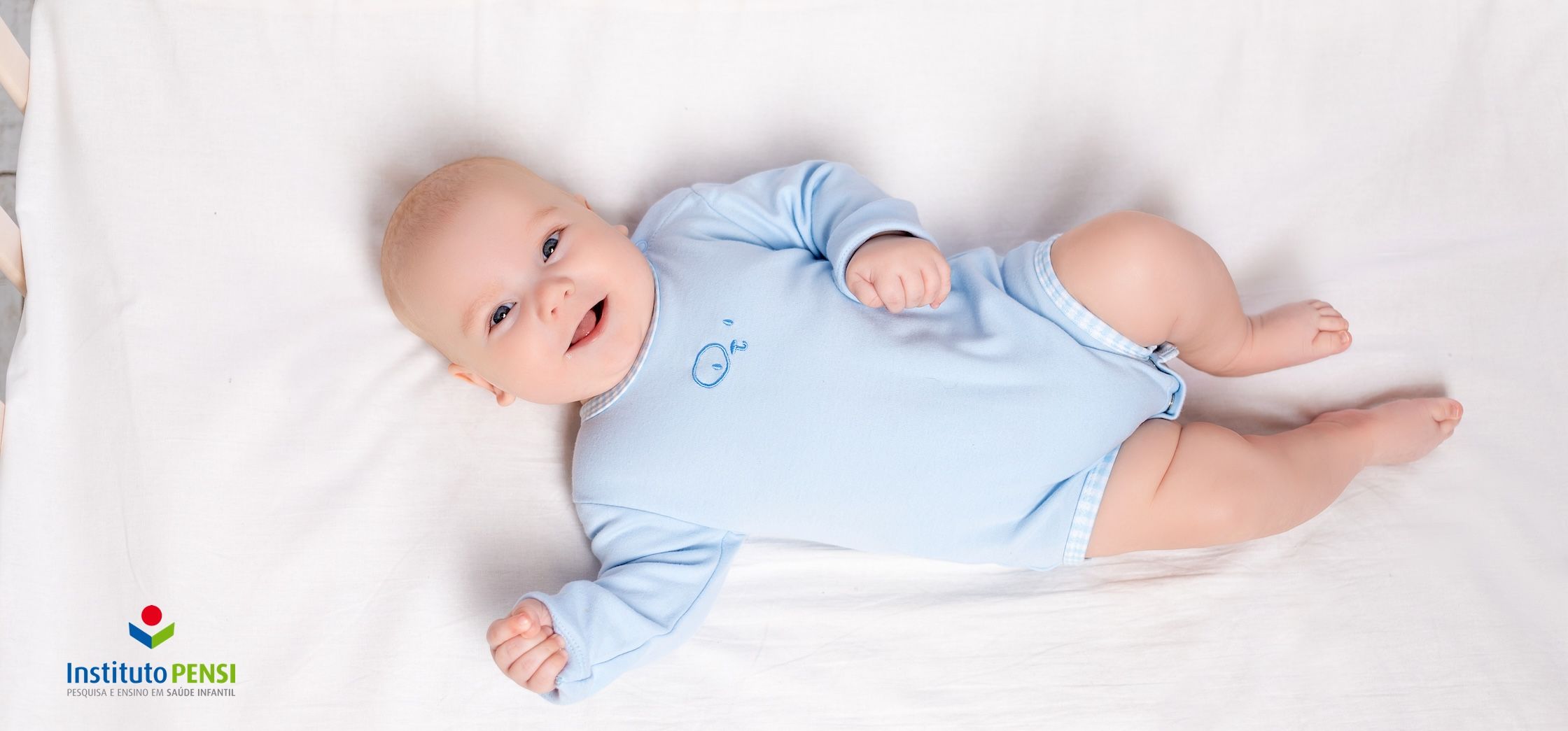 Síndrome da Morte Súbita Infantil