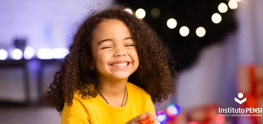 Ano novo, vida nova!