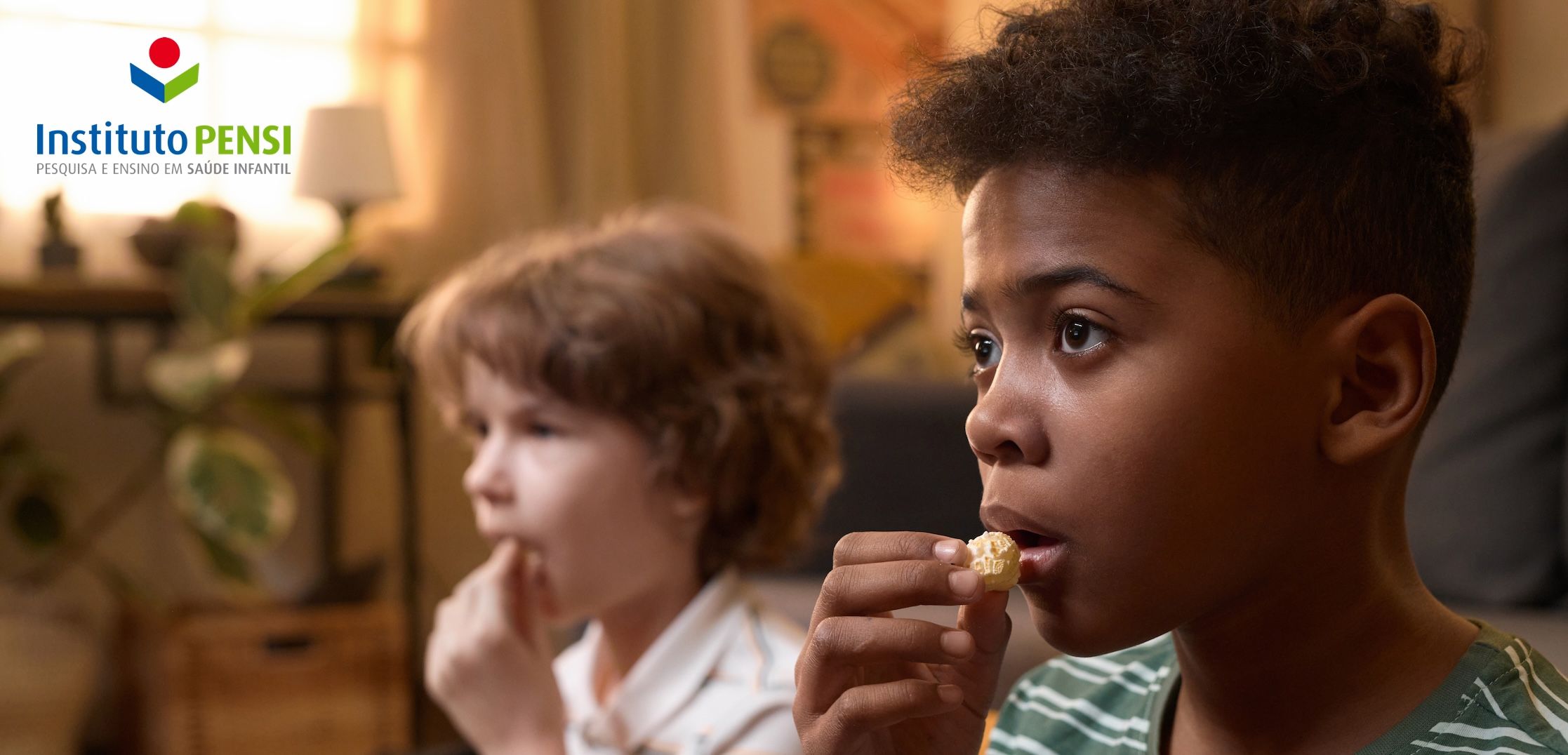 Como a saúde do coração está ligada ao uso de smartphone?