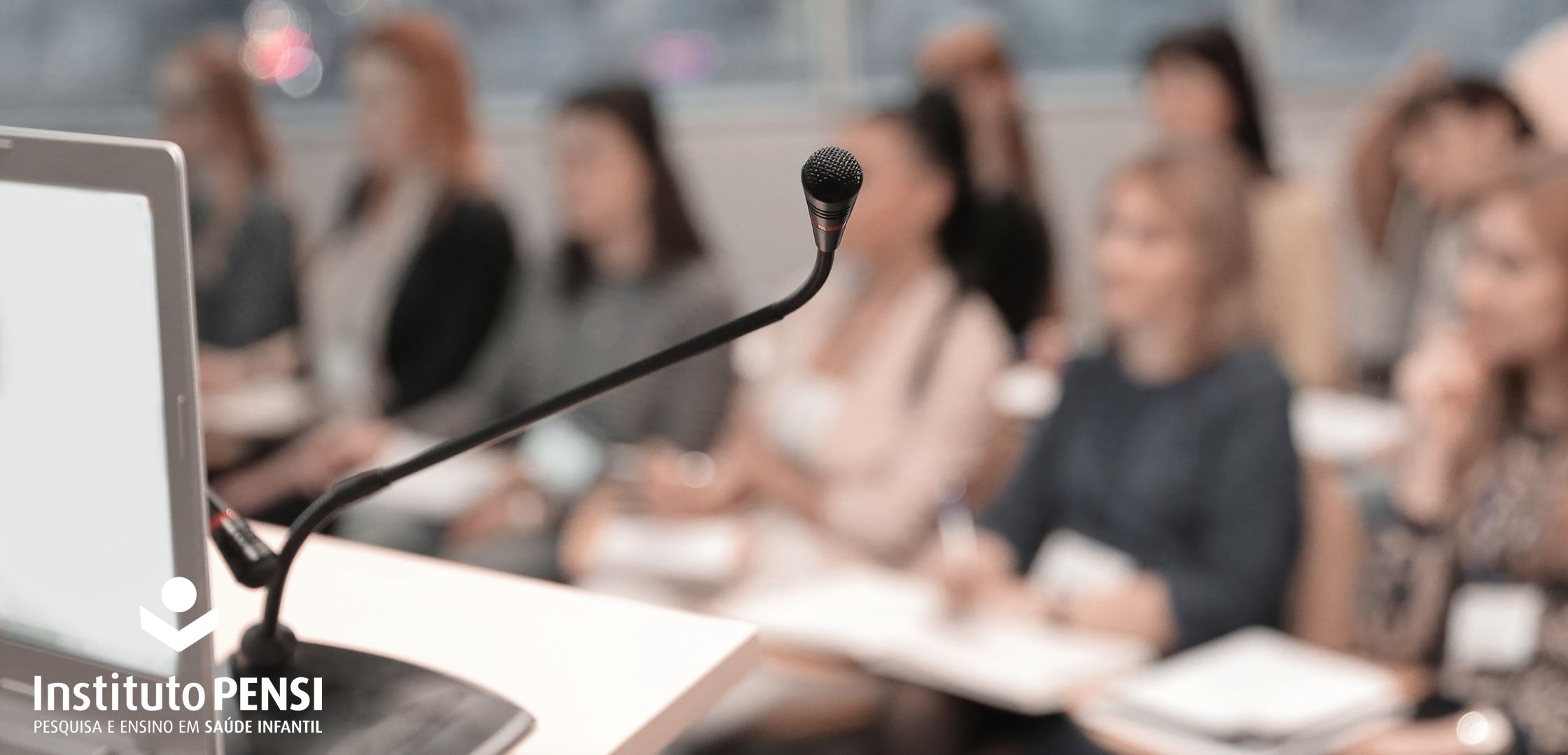 4º Congresso Internacional Sabará de Saúde Infantil