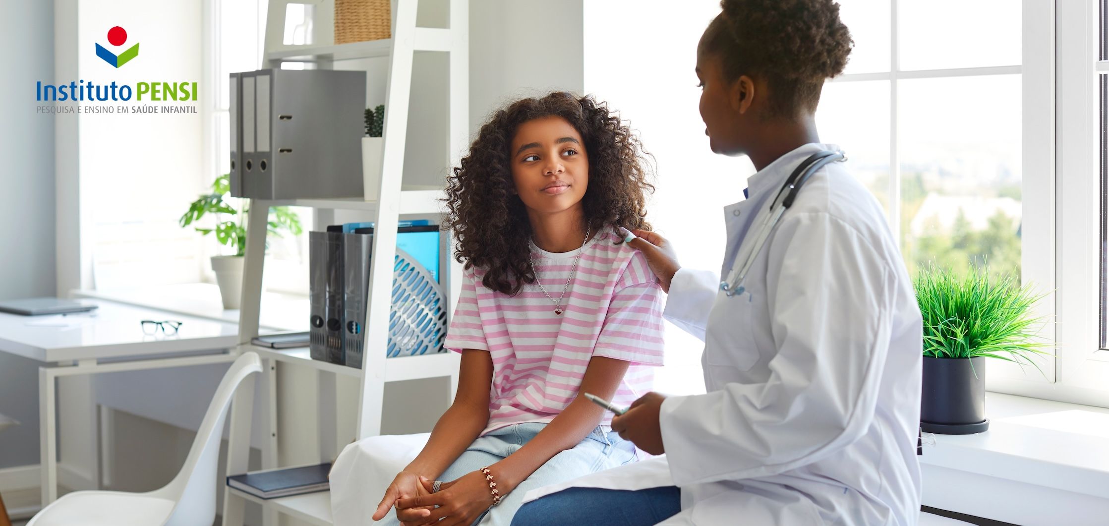 Como lidar com a saúde sexual e reprodutiva com adolescentes