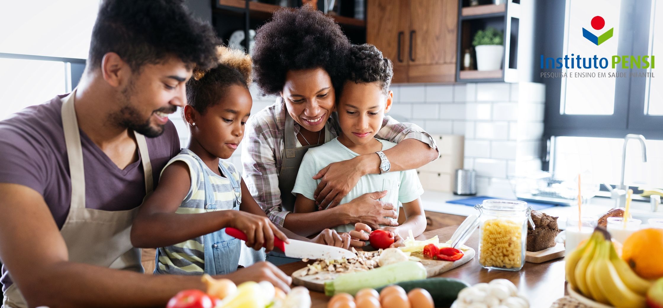 10 dicas de segurança alimentar para o final de ano