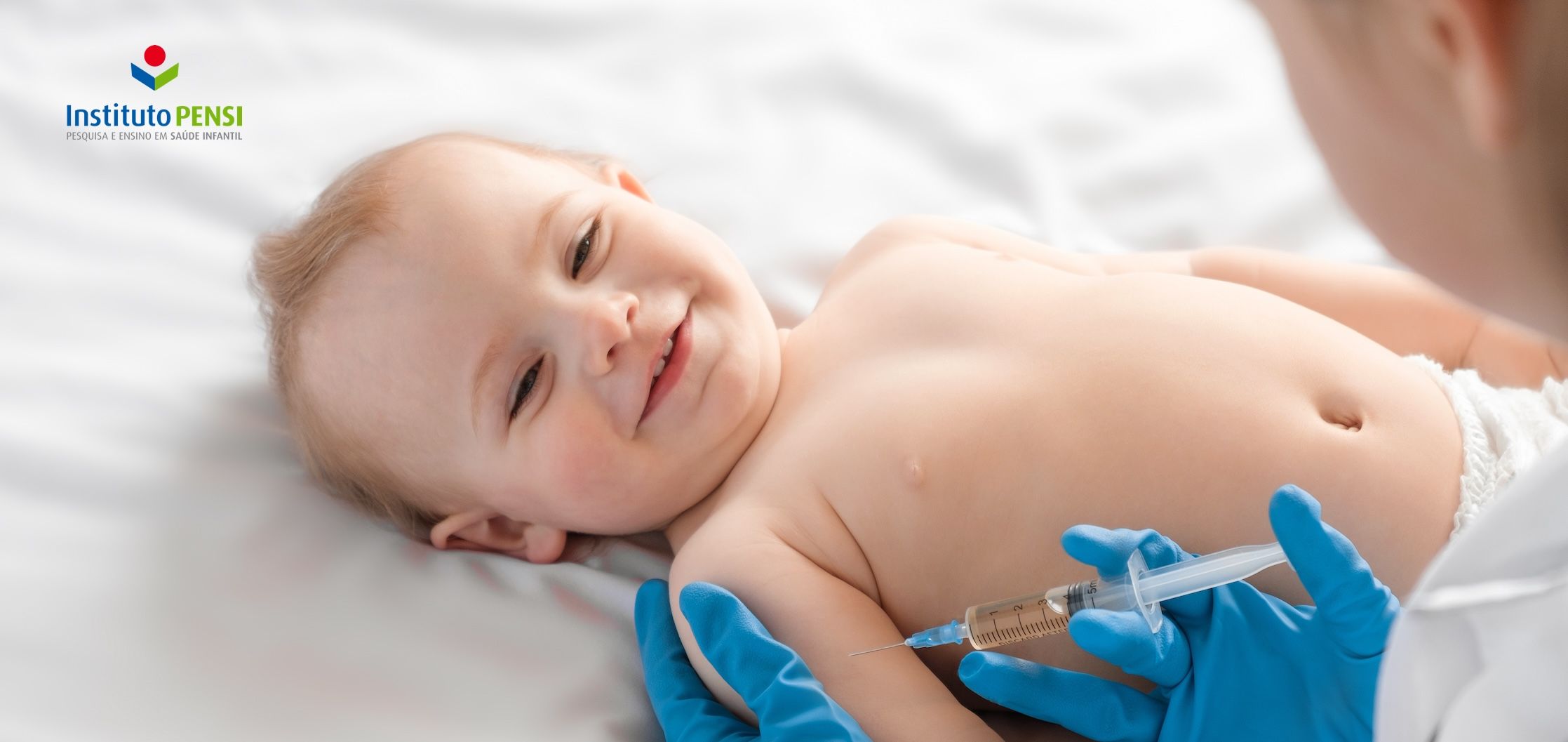 Especial Vacina (Parte II)