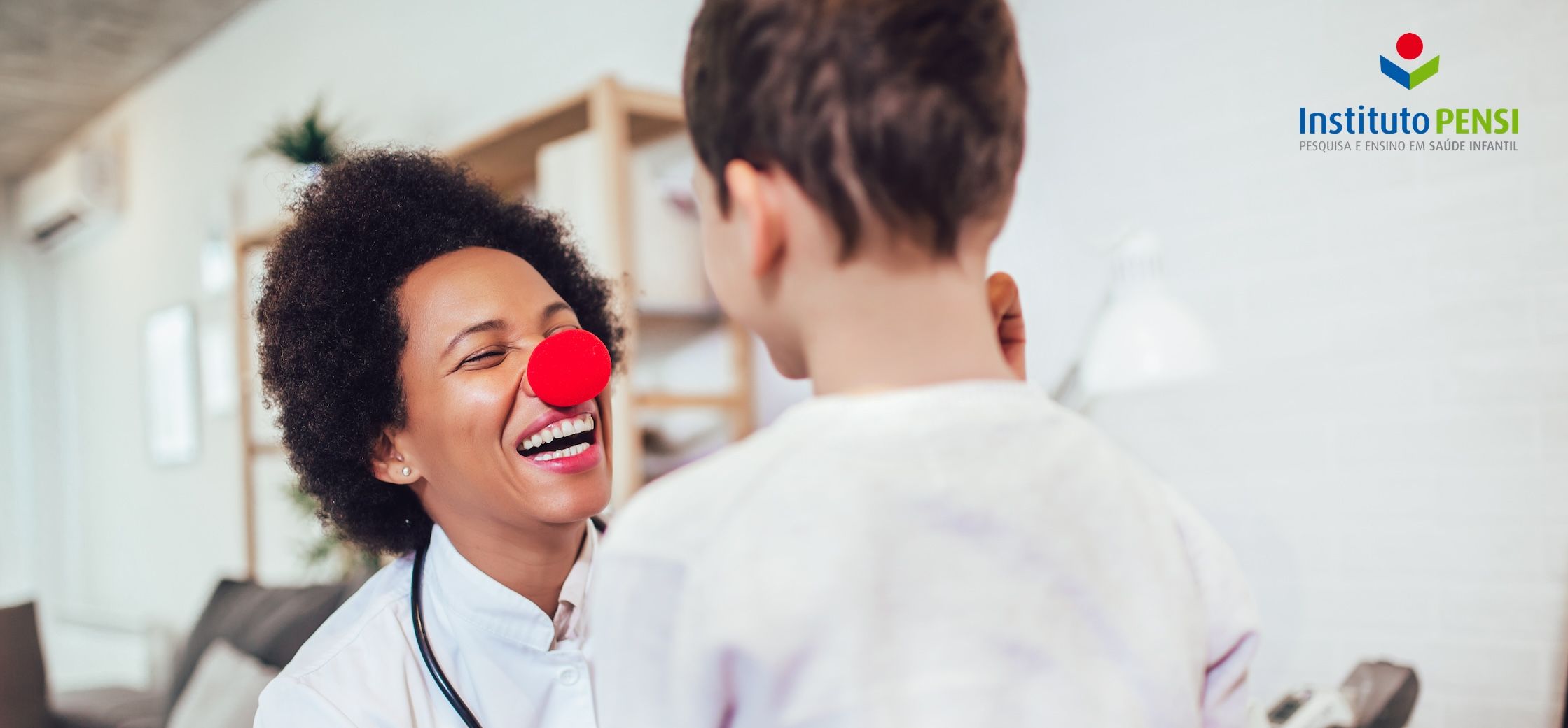 Encontro com Doutores