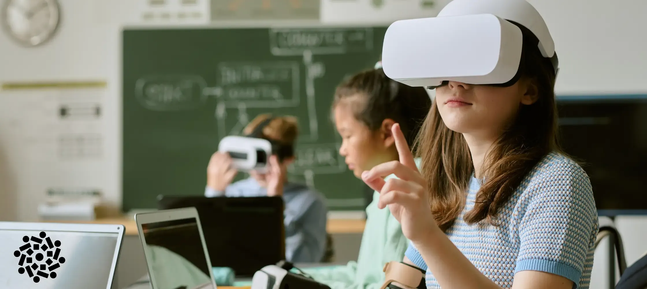 O que você quer ser quando crescer?