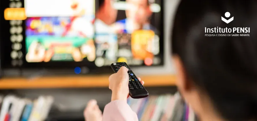 “Adolescência”, uma série para se ver e refletir