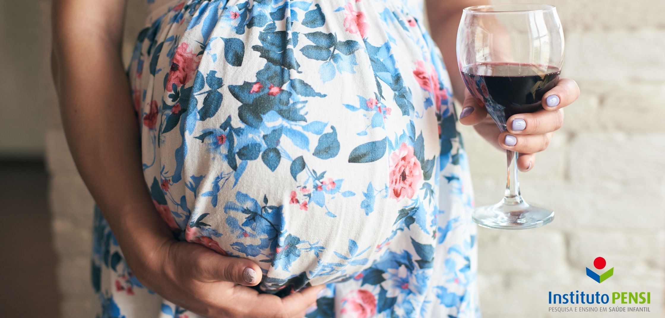 Álcool e gravidez: um coquetel perigoso