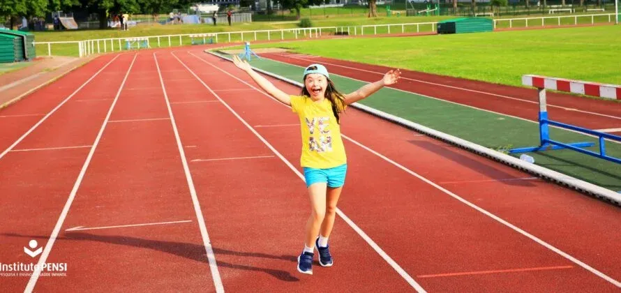 Que tipo de vida meu filho vai ter?