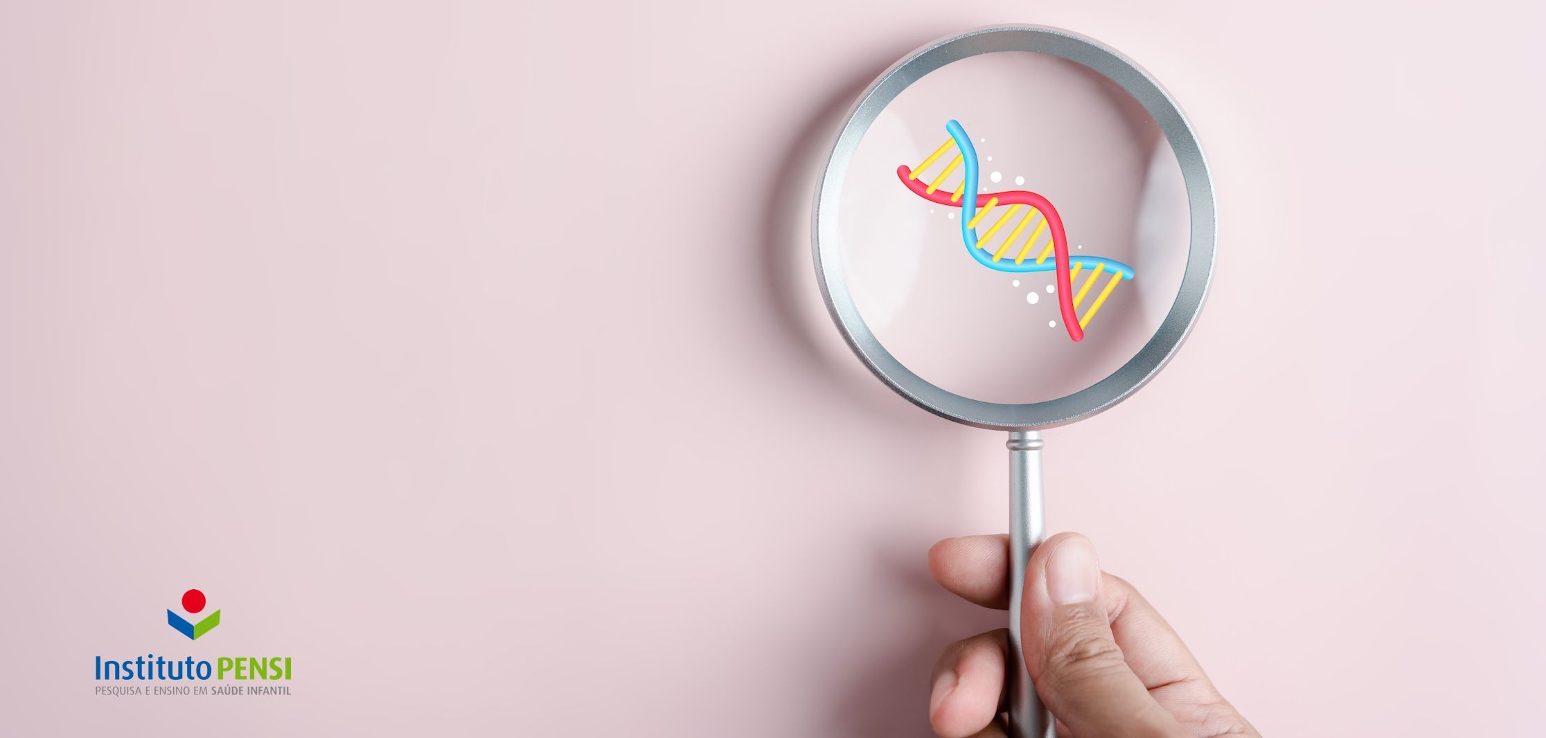 O que é a Síndrome do X frágil?