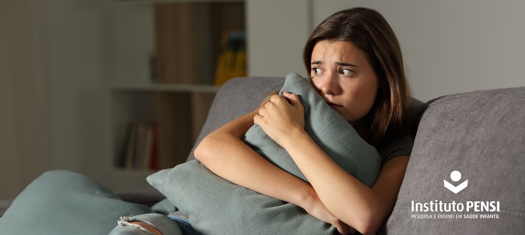 Síndrome do Pânico