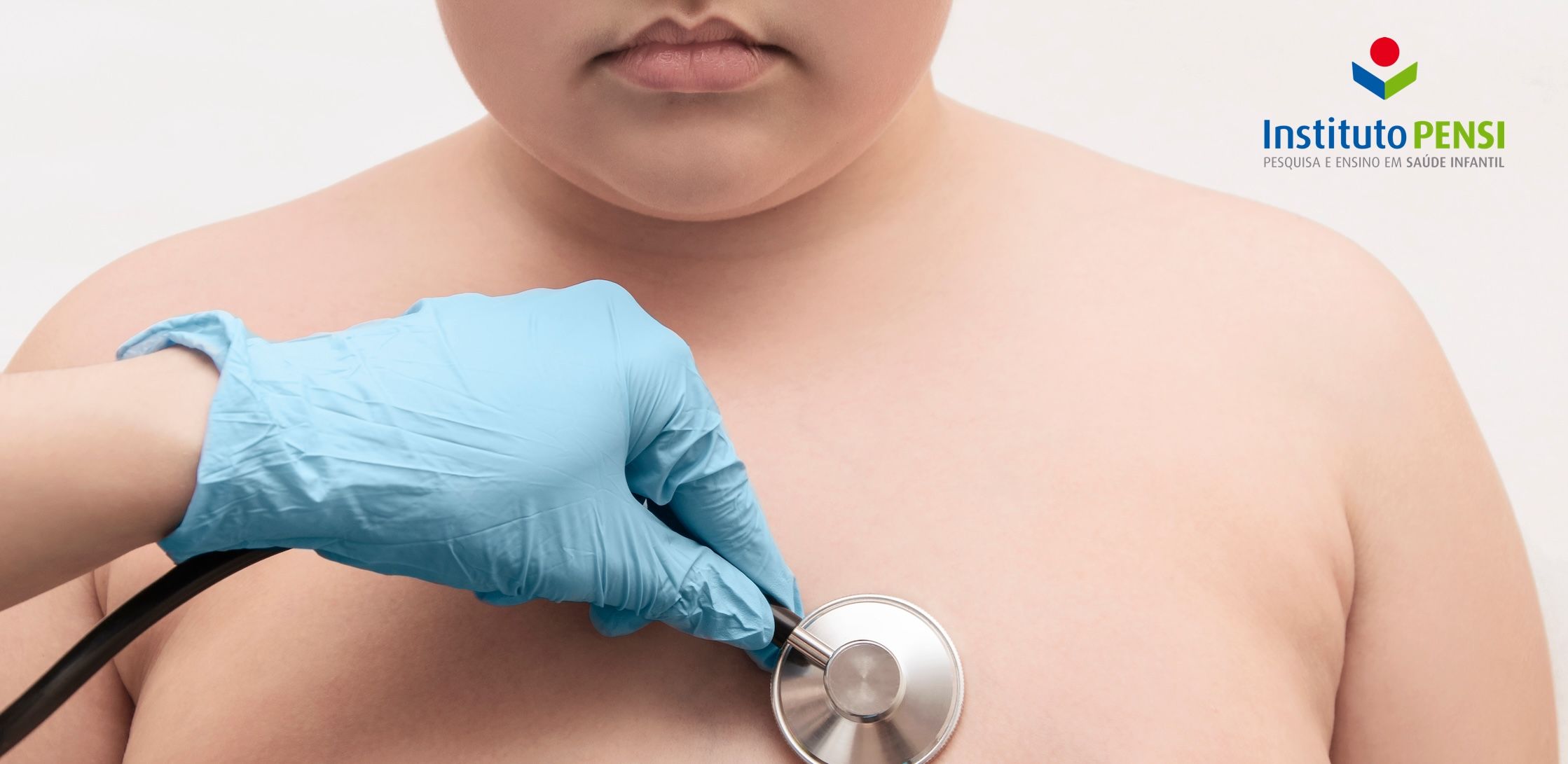 Indícios da síndrome metabólica