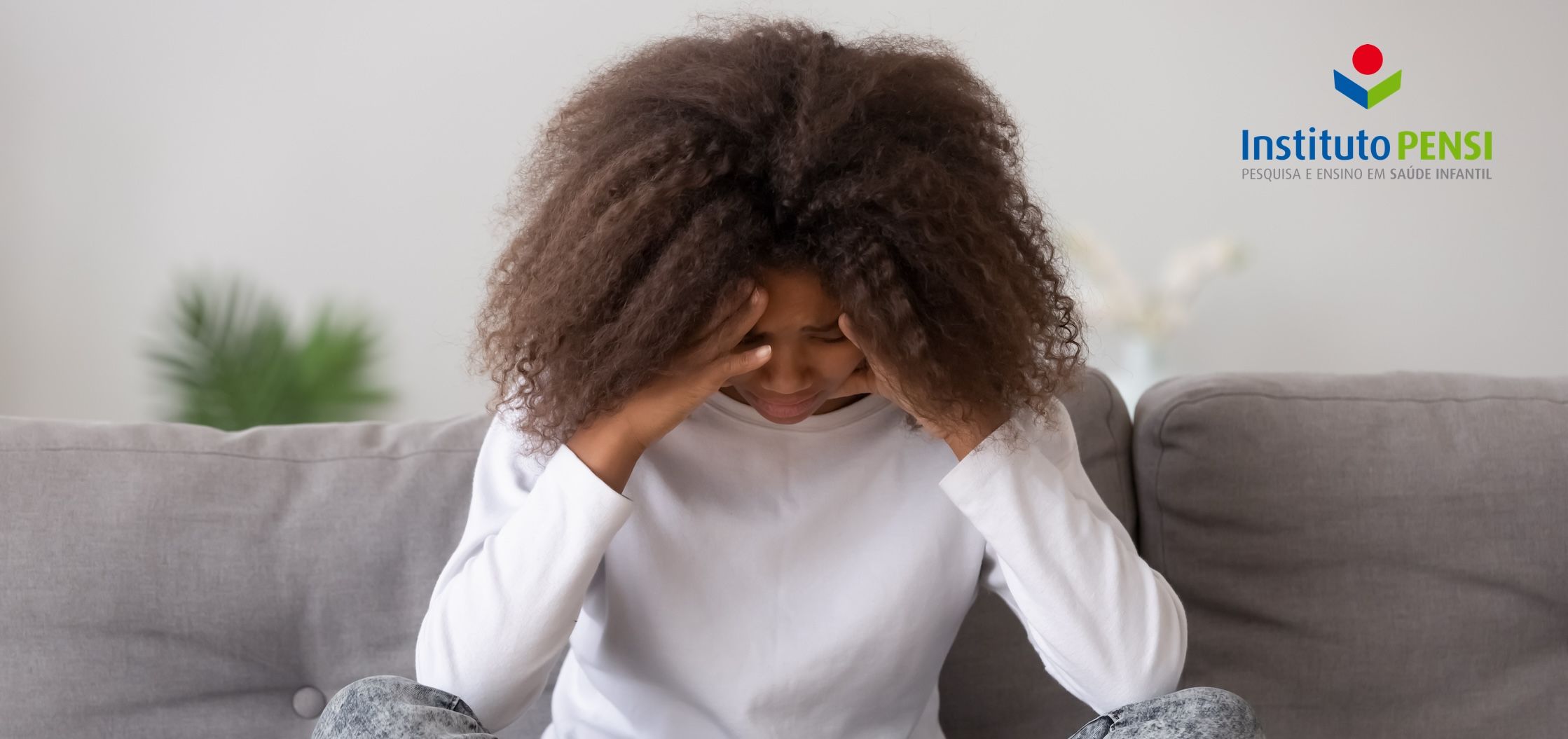 As crianças e os eventos traumáticos