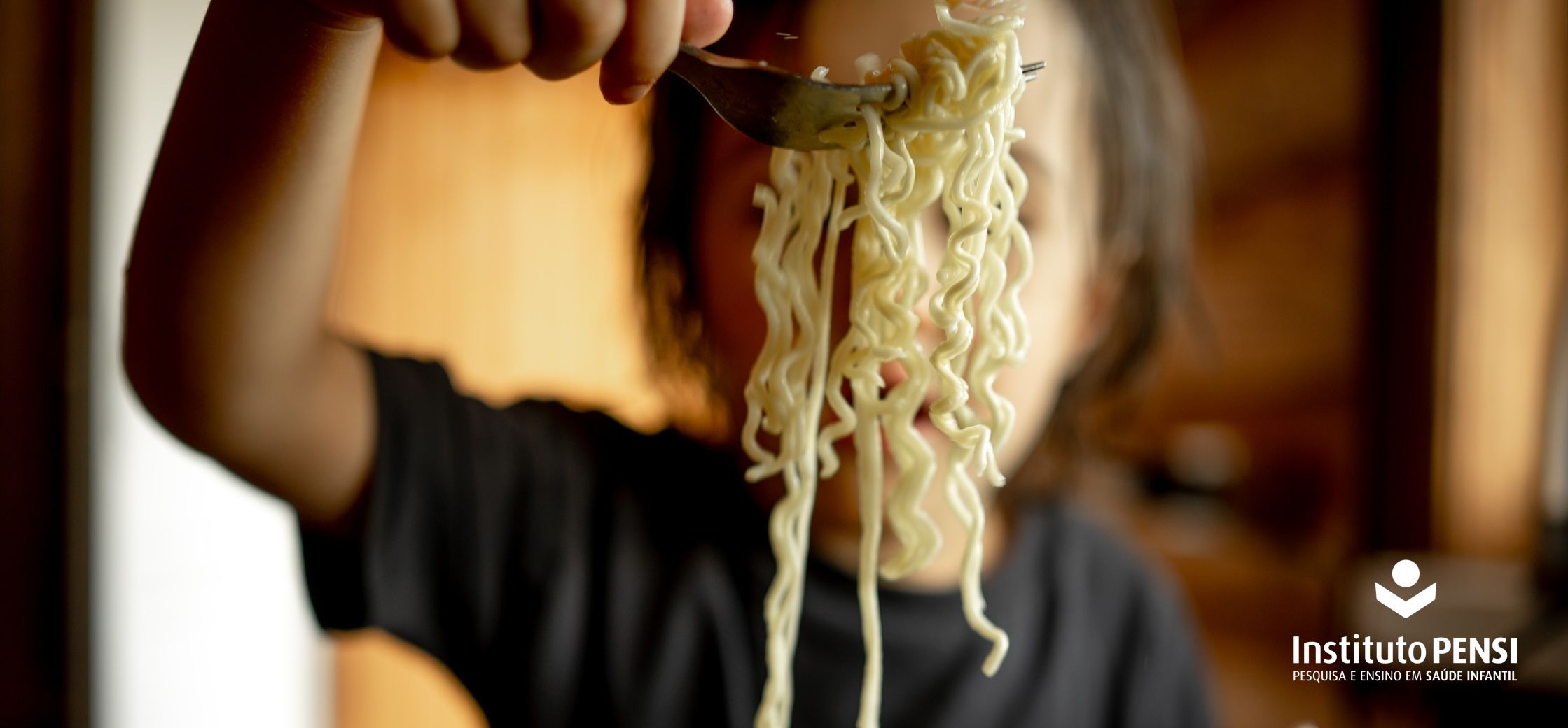 Os cuidados com a ingestão de sal