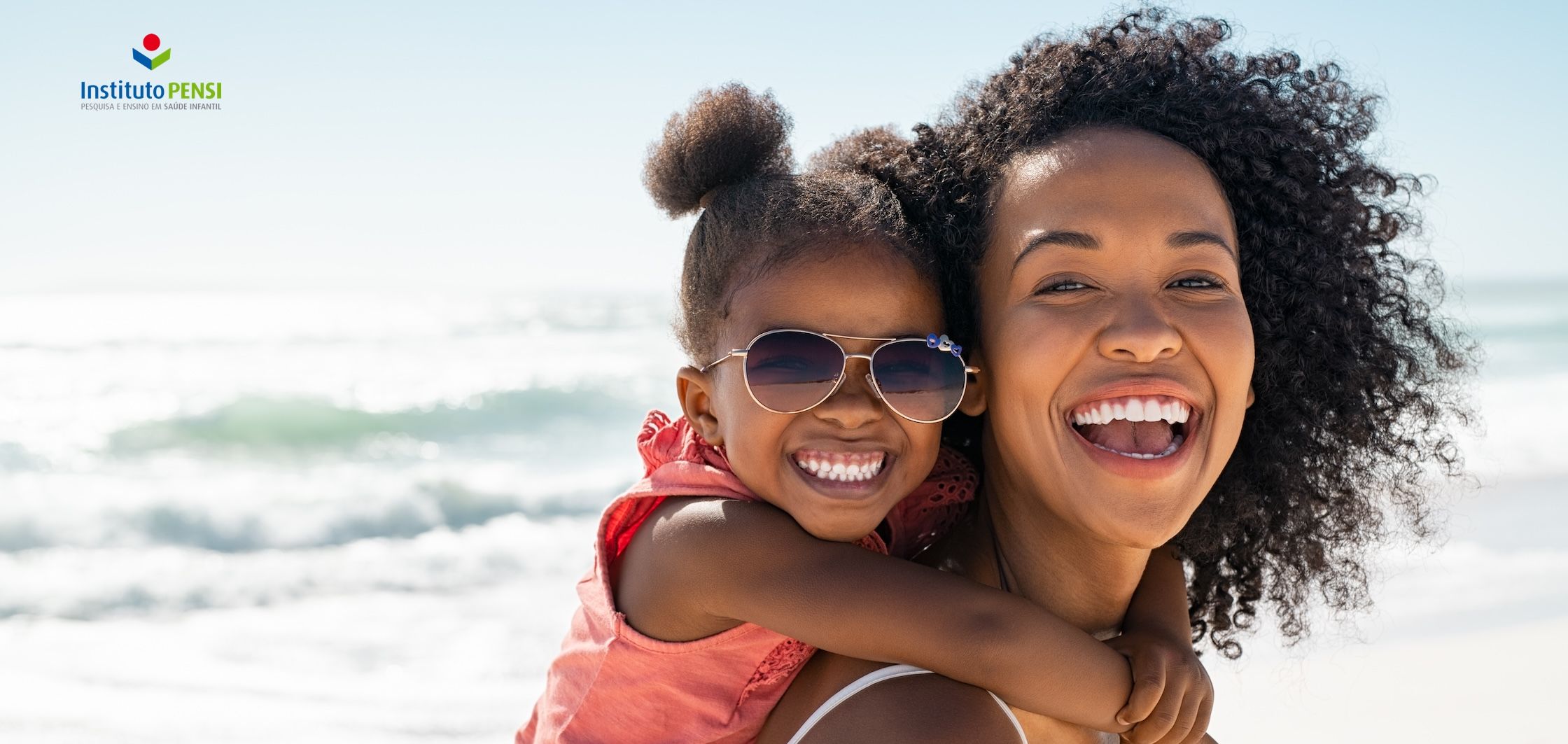 Cuidados dermatológicos para o verão