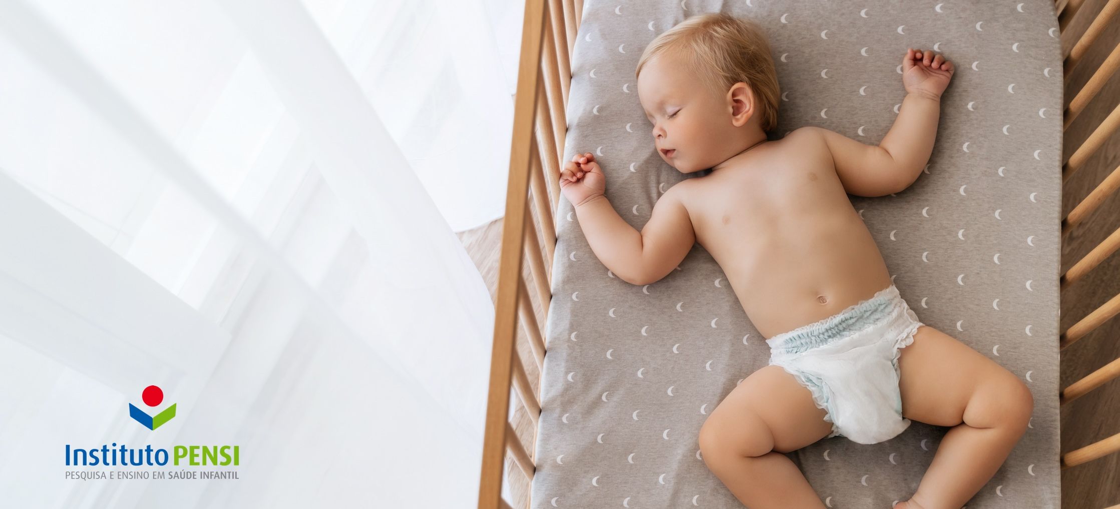 Pausa para a soneca!