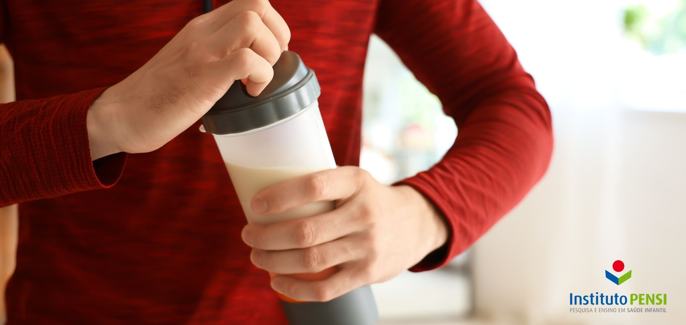 Prevenir adolescentes quanto ao uso de substâncias nas academias