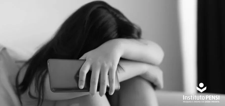 11º Fórum Paulista de Prevenção de Acidentes e Combate à Violência