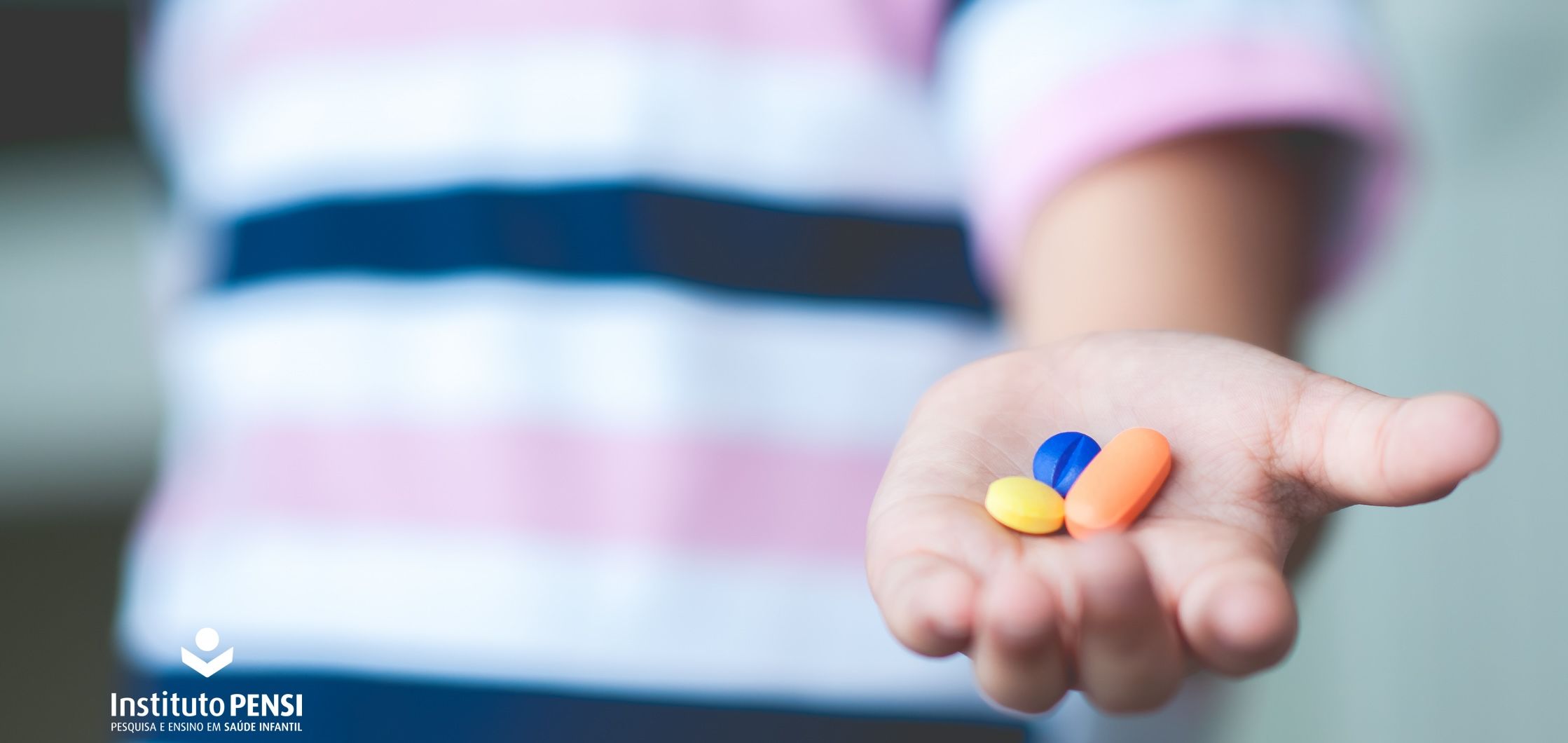 Associação entre infância, TDAH e obesidade