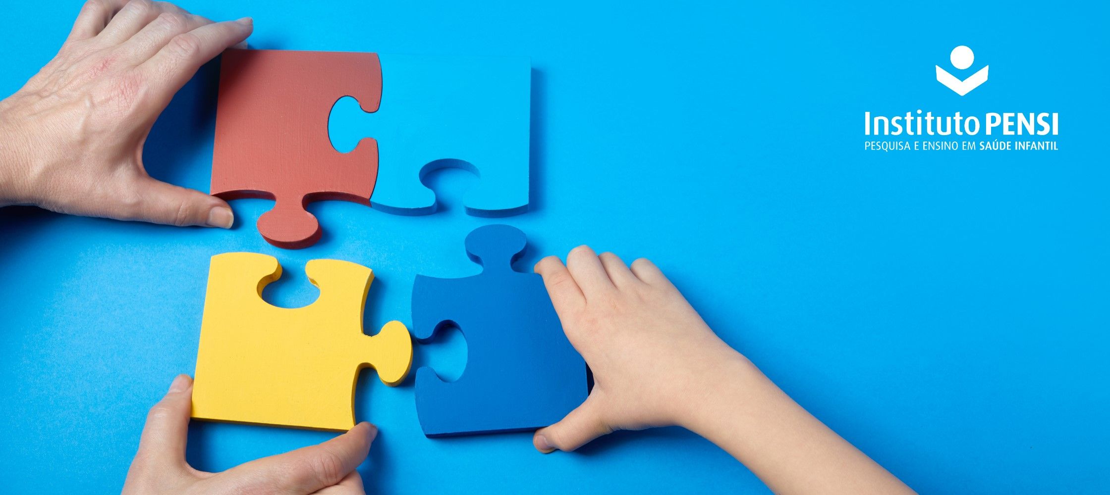 Autismo, cada vez mais presente